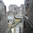 tor (57)